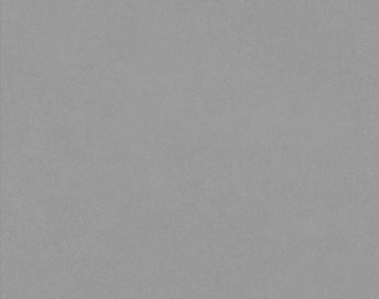 [200111130_54] Creation 55 - 1284 Urban Street Medium